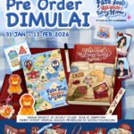 novel fate took the long way home indah aini cloud books gratis biaya packing