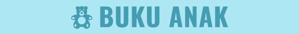 buku anak