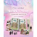 ginee 20260131175805200 7612767242.jpeg