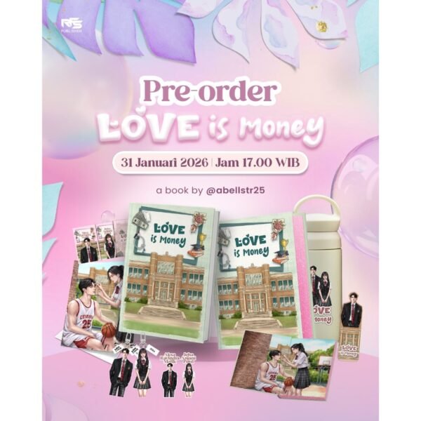 ginee 20260131175805200 7612767242.jpeg