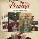 novel para priyayi umar kayam cloudbooks publishing gratis biaya packing