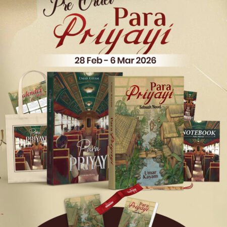 novel para priyayi umar kayam cloudbooks publishing gratis biaya packing