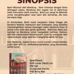 novel dan bandung pidi baiq & tim the panasdalam publishing gratis biaya packing