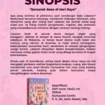 novel once upon an eid s. k. ali, asha saeed, dkk. pastelbooks gratis biaya packing