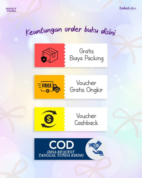nak, bunda memilihmu buku anak ana riana elrahma publishing gratis biaya packing