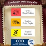 novel para priyayi umar kayam cloudbooks publishing gratis biaya packing