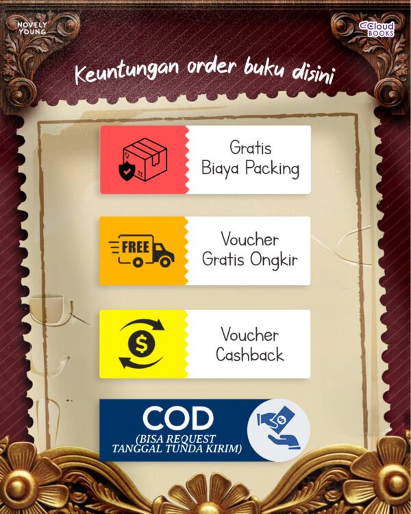 novel para priyayi umar kayam cloudbooks publishing gratis biaya packing