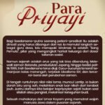 novel para priyayi umar kayam cloudbooks publishing gratis biaya packing