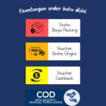 novel to love, once again leefe skuad gratis biaya packing