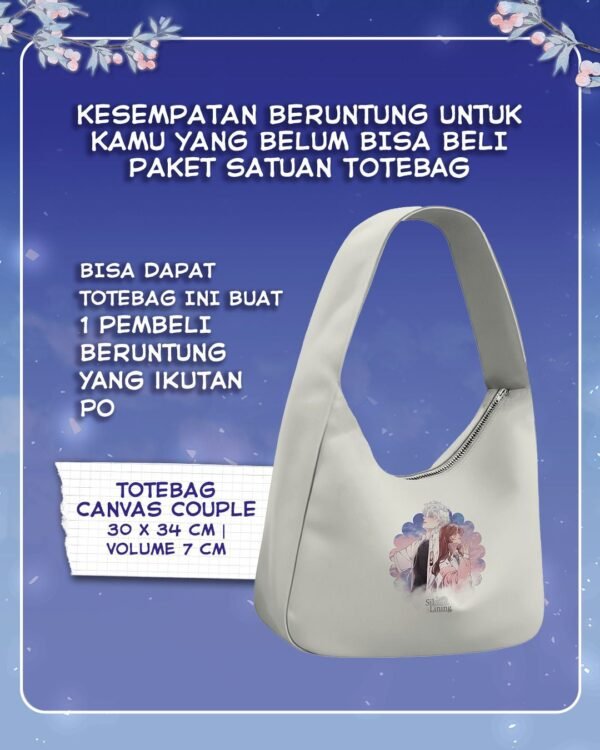 novel silver lining kikutama akad gratis biaya packing