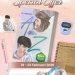 whatsapp image 2026 02 19 at 16.02.53