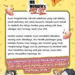 whatsapp image 2026 02 27 at 15.21.40 (3)