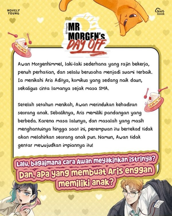 whatsapp image 2026 02 27 at 15.21.40 (3)