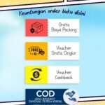 whatsapp image 2026 02 27 at 15.21.41