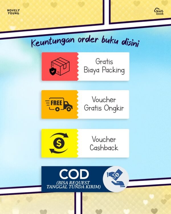 whatsapp image 2026 02 27 at 15.21.41