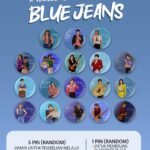 ginee 20260202155911828 0512359334.jpeg