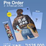 ginee 20260202155911951 8179287287.jpg