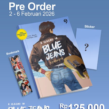 ginee 20260202155911951 8179287287.jpg