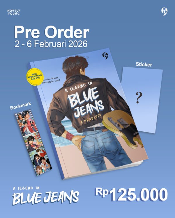 ginee 20260202155911951 8179287287.jpg