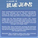 ginee 20260202155912206 4522904619.jpg