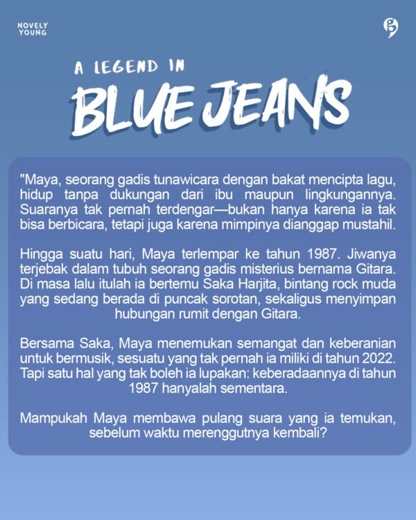 ginee 20260202155912206 4522904619.jpg