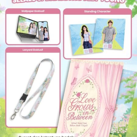 ginee 20260204005648837 6511170529.jpeg