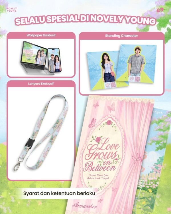 ginee 20260204005648837 6511170529.jpeg