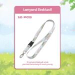 ginee 20260204005648905 0556249529.jpeg