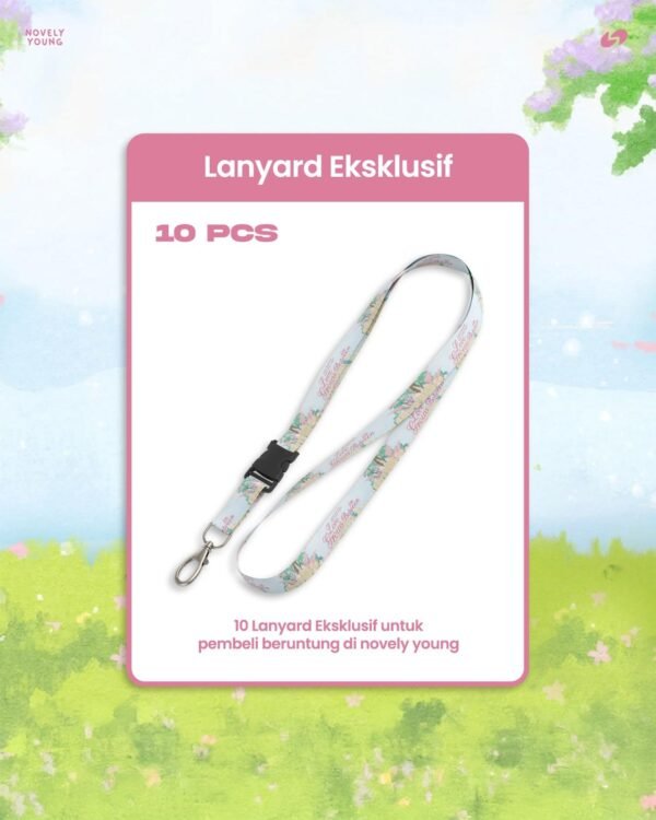 ginee 20260204005648905 0556249529.jpeg