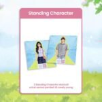 ginee 20260204005648945 1983989483.jpeg