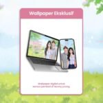 ginee 20260204005648990 9969231851.jpeg