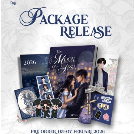 ginee 20260205004250610 0718335427.jpeg