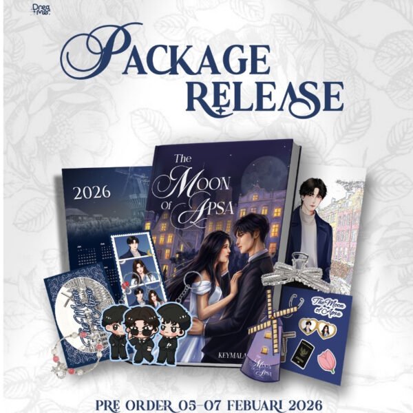 ginee 20260205004250610 0718335427.jpeg