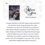 ginee 20260205004250701 3937908213.jpeg