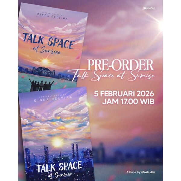 ginee 20260205181113147 4356356819.jpeg