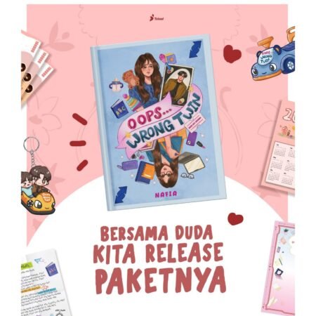 ginee 20260205233618546 0260540243.jpeg