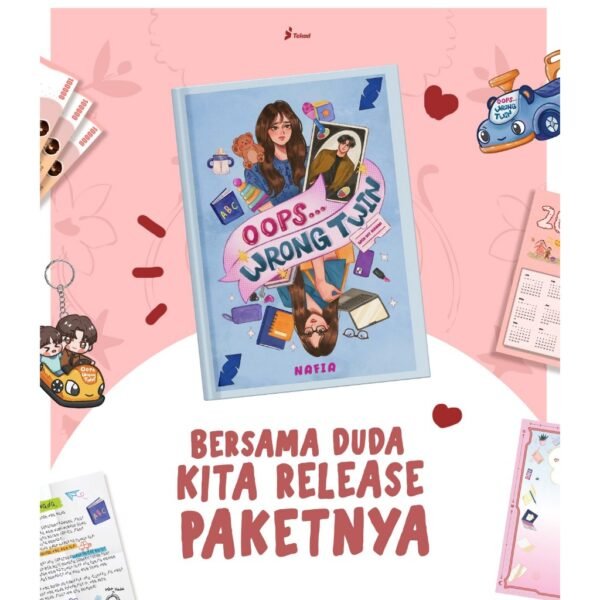 ginee 20260205233618546 0260540243.jpeg