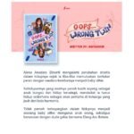 ginee 20260205233618627 1313784839.jpeg