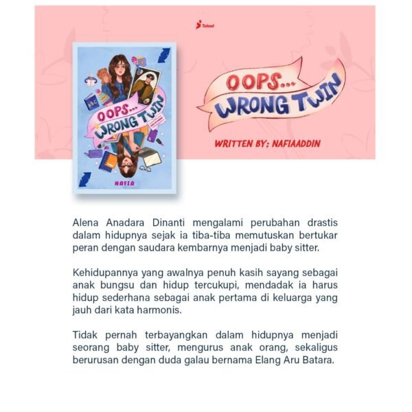 ginee 20260205233618627 1313784839.jpeg