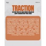 ginee 20260206140816375 8399509678.jpeg