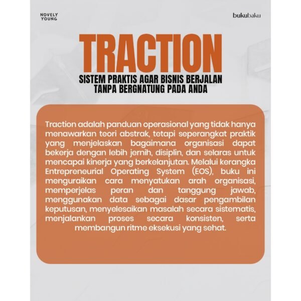 ginee 20260206140816375 8399509678.jpeg