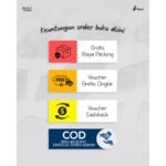 ginee 20260206140816443 2808937311.jpeg