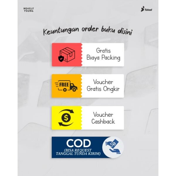 ginee 20260206140816443 2808937311.jpeg