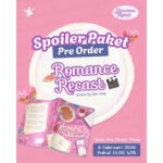 ginee 20260206160128942 6700794596.jpeg