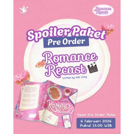 ginee 20260206160128942 6700794596.jpeg