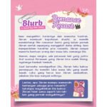 ginee 20260206160129025 0463296726.jpeg