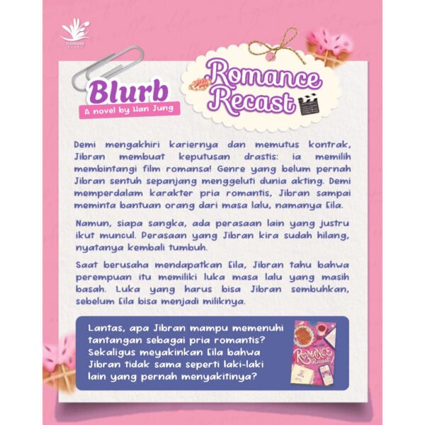 ginee 20260206160129025 0463296726.jpeg