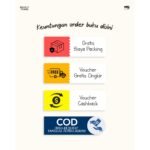 ginee 20260206174525246 6014085255.jpeg