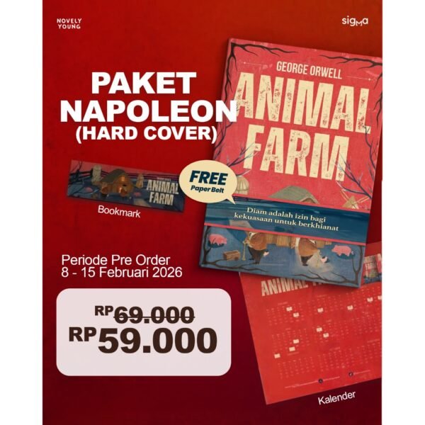 ginee 20260208174750050 8798898543.jpeg