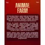 ginee 20260208174750116 2944312682.jpeg